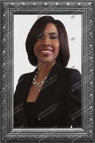 Executive Portraits 070